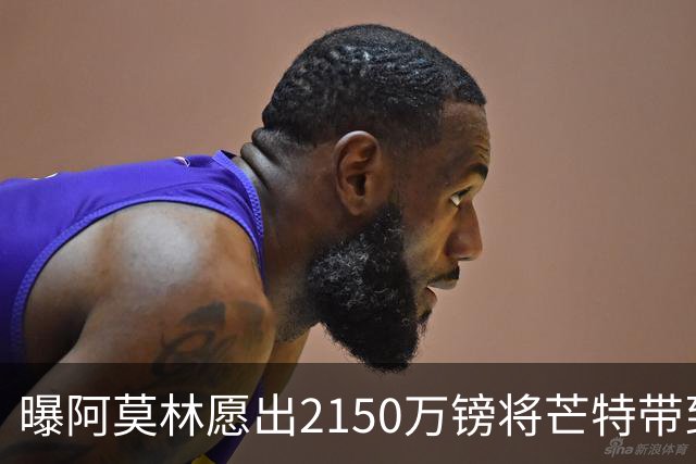 曝阿莫林愿出2150万镑将芒特带到米兰 曼联今夏无意出售
